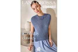 Classici 30 Classici 30